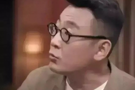 潜江专业要账公司如何查找老赖？