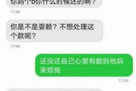 潜江遇到恶意拖欠？专业追讨公司帮您解决烦恼